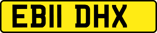 EB11DHX