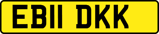 EB11DKK