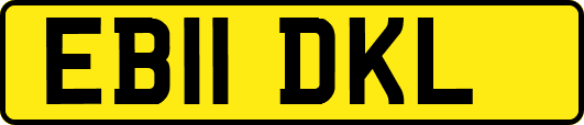 EB11DKL
