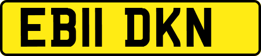 EB11DKN