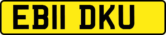 EB11DKU
