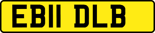 EB11DLB
