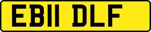 EB11DLF