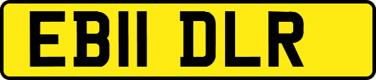 EB11DLR