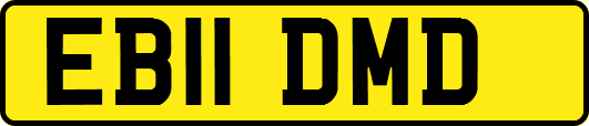 EB11DMD