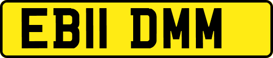 EB11DMM