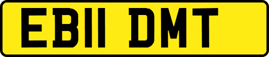 EB11DMT