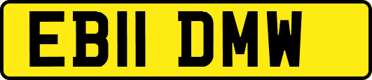 EB11DMW