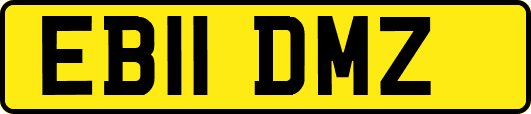 EB11DMZ