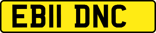 EB11DNC