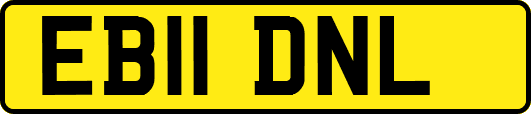 EB11DNL