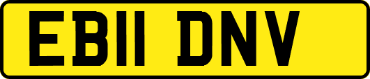 EB11DNV