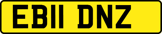 EB11DNZ