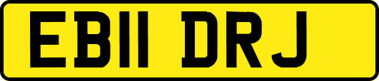 EB11DRJ