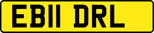 EB11DRL