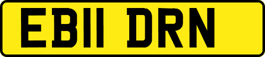EB11DRN