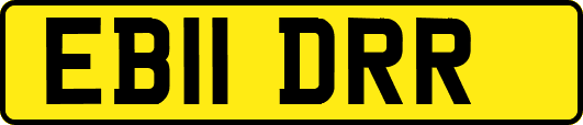 EB11DRR