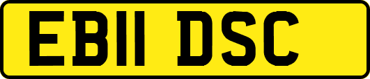EB11DSC