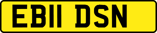 EB11DSN