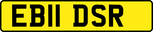 EB11DSR