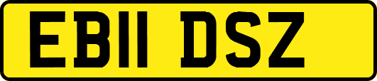 EB11DSZ
