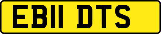 EB11DTS
