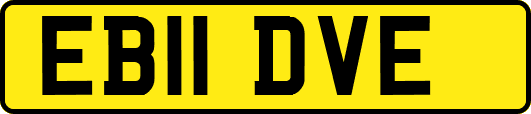EB11DVE