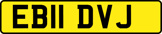EB11DVJ