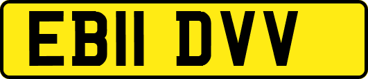 EB11DVV