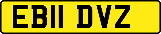 EB11DVZ