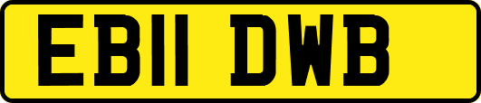 EB11DWB