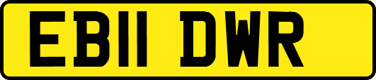 EB11DWR