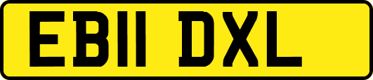 EB11DXL
