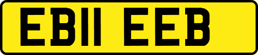 EB11EEB