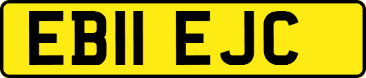 EB11EJC