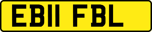 EB11FBL