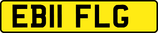 EB11FLG