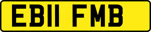 EB11FMB