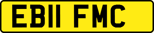 EB11FMC