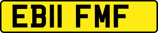 EB11FMF