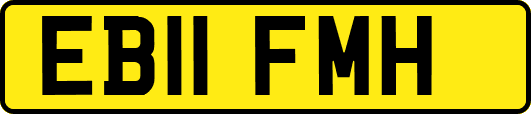EB11FMH