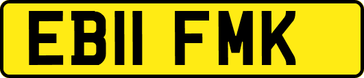 EB11FMK