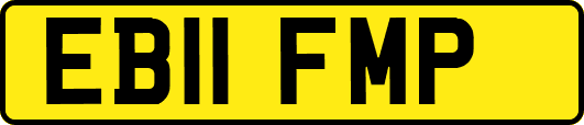 EB11FMP