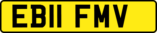 EB11FMV