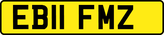 EB11FMZ