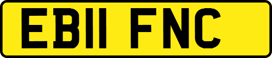EB11FNC