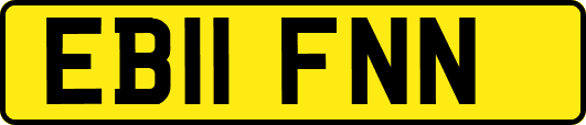 EB11FNN