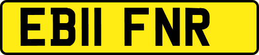 EB11FNR