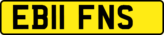 EB11FNS