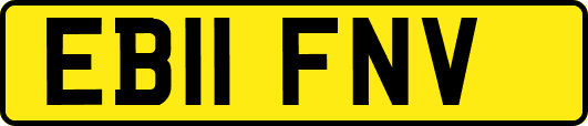 EB11FNV
